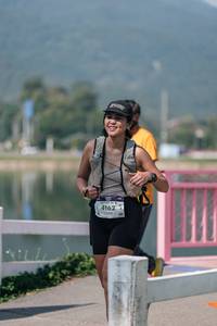 BIB: 
                            <button type="button" onclick="openModal(27254075)" class="btn btn-primary btn-sm float-right btn-popup" data-toggle="modal" data-target=".modal-high-quality">
                        <i class="fas fa-shopping-cart"></i> Add to Cart
                    </button>
                                            <button type="button" onclick="isThisMe(27254075, true)" class="btn btn-success btn-sm float-right btn-popup btn-isme hidden" data-toggle="tooltip" data-placement="bottom" title="นี่คือรูปของคุณใช่ไหม คลิกที่นี่เพื่อเอาเข้าอัลบั้ม">
                        <i class="fas fa-plus"></i> Add to album
                    </button>
                    <button type="button" onclick="isThisMe(27254075, false)" class="btn btn-warning btn-sm float-right btn-popup btn-isnotme hidden">
                        <i class="fas fa-ban"></i> Remove from album
                    </button>